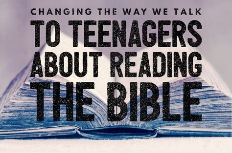 Bible Games For Teens, Youth Ministry Lessons, Youth Group Lessons, Teen Bible Study, Teen Ministry, Youth Bible Study, Youth Lessons, Youth Group Activities, Church Youth Group