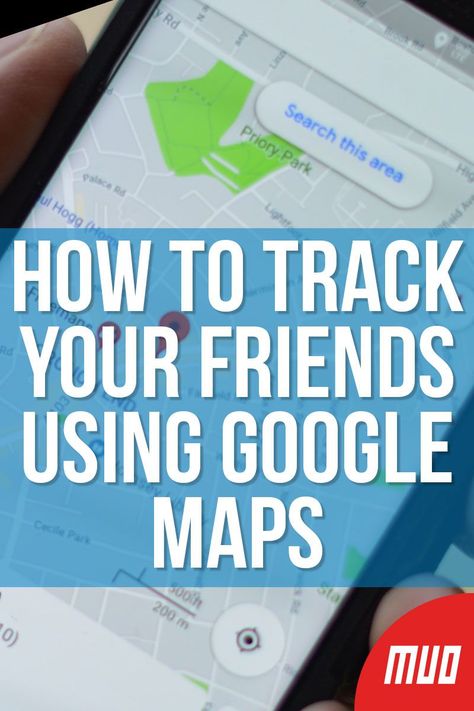 How To Locate Someone, Hacking Apps For Android, Computer Tutorials, Phone Tracker, Learn Autocad, Android Phone Hacks, Map Signs, Home Binder, Technology Hacks