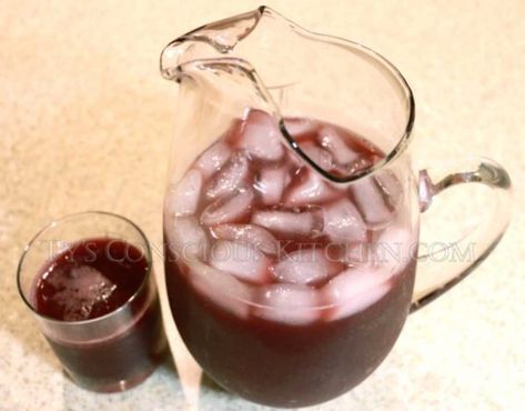 (adsbygoogle = window.adsbygoogle || []).push({}); What You Will Need This recipe makes 6-8 cups of fruit punch. 1 cup Strawberries, frozen 1 cup Blueberries, frozen 1 cup Peaches, frozen 1 cup Che… Dr Sebi Grocery List, Alkaline Drink Recipes, Bread Fruit Recipes, Alkaline Foods Dr Sebi, Alkaline Smoothie, Alkaline Fruits, Sebi Recipes, Alkaline Breakfast, Dr Sebi Recipes Alkaline Diet