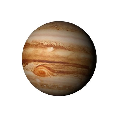 Planet Overlay, Planet Png Aesthetic, Jupiter Photos, Search Png, Vintage Overlay, Alternative School, Round Icons, Round Pfp, Planet App