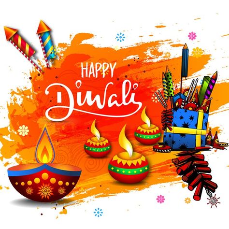 Happy Diwali Wishes! Happy Dew Diwali, Deepavali Images, Durgamma Photos, Happy Diwali Animation, Happy Dussehra Wallpapers, Rangoli Photos, Diwali Animation, Dussehra Wallpapers, Happy Deepavali