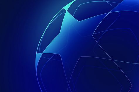 Champions League Logo, Champions League Poster, Champions League Trophy, Ucl Final, Benfica Wallpaper, Champions Leauge, Jordan Logo Wallpaper, Football Score, Good Morning Images Hd