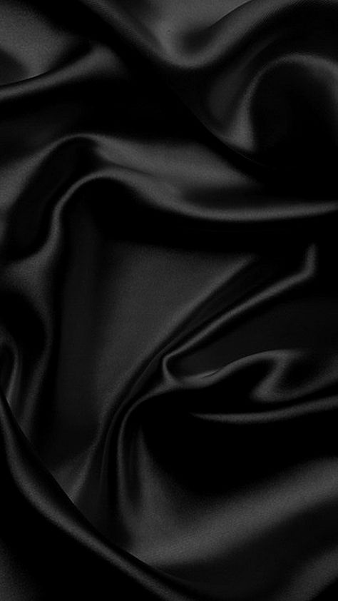 Silk Wallpaper, Wallpaper Black, Wallpaper Cave, White Silk, Black Wallpaper, Black Silk, Image Types, Google Images, Wallpapers