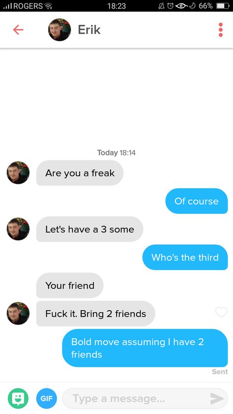 Tinder Fails, Tinder Pick Up Lines, Tinder Messages, Tinder Humor, Funny Text Conversations, Tinder Dating, Text Fails, Text Conversations, Bad Memories