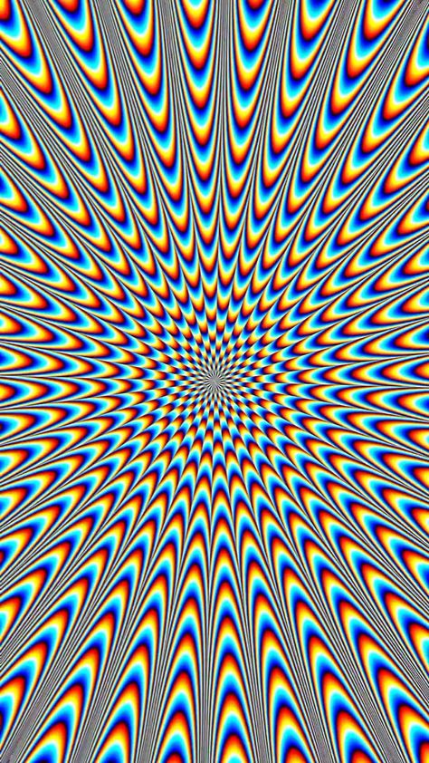 Image Illusion, गणेश वॉलपेपर, Home Screen Wallpaper Hd, Foto Bawah Air, Cracked Wallpaper, Illusion Pictures, Trippy Iphone Wallpaper, Optical Illusion Wallpaper, Iphone Wallpaper Lights