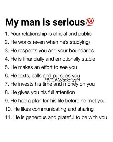 RELATIONSHIP BLOG on Instagram: “Is he serious or not serious?” Serious Relationship Quotes, Couple Memes, Relationship Blogs, Finding Your Soulmate, Past Relationships, Serious Relationship, Make An Effort, Journal Writing, Relationship Quotes