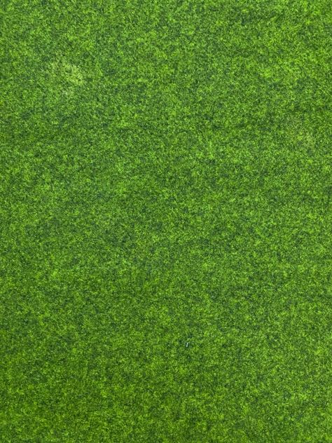 Background | Texture | Seamless | Carpet | Grass Grass Texture Photoshop, Grass Texture Seamless, Fake Grass Carpet, Carpet Texture Seamless, Grass Texture, Grass Roof, Flooring Texture, Grass Carpet, Grass Background