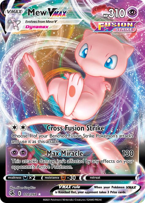 Mew Pokemon Card, Mew Pokemon, Pokemon Tcg Cards, All Pokemon Cards, Rayquaza Pokemon, Kartu Pokemon, 150 Pokemon, Pokemon Mewtwo, Gym Challenge