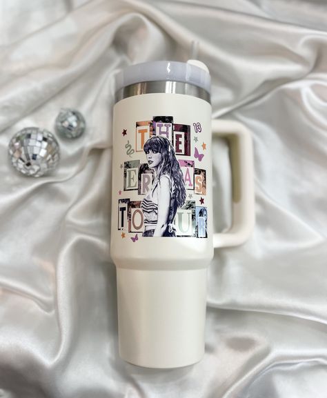 Stanley Design, Taylor Swift Shoes, Taylor Swift Cake, Taylor Swift Birthday Party Ideas, Swift Party, Taylor Core, Taylor Swift Merchandise, Taylor Swift Party, Taylor Swift Birthday