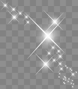 Sparkle Png, Sparkle Image, Photoshop Lighting, Png Images For Editing, Dynamic Light, Picsart Png, Photo Elements, Photoshop Digital Background, Brick Wall Background