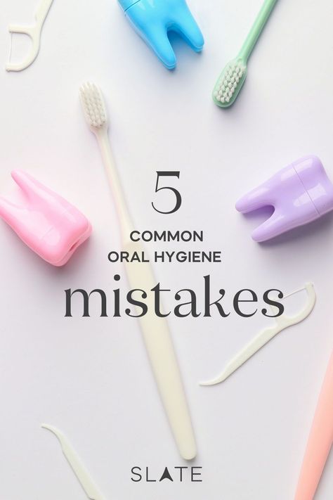 Interested in improving your oral hygiene routine. If you’re thinking about how you can improve your dental home care, it means that you are intentional. Many people don’t fully realize how much their oral health directly impacts their overall health. So, if you want to improve your systemic health, the mouth is a great place to start. In an effort to help you create a great oral care routine, let’s highlight a number of mistakes that the average person makes frequently Remineralizing Toothpaste, Flossing Teeth, Oral Hygiene Routine, Dental Health Care, Gum Recession, How To Prevent Cavities, Oral Care Routine, Hygiene Routine, Periodontal Disease