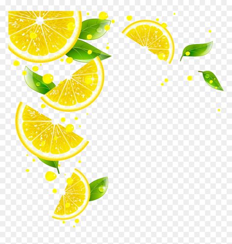 Ice Cube Png, Lemon Transparent, Lemon Vector, Lemon Png, Lemon Poster, Lemon Pictures, Lemon Background, Lemon Biscuits, Nude Color Palette