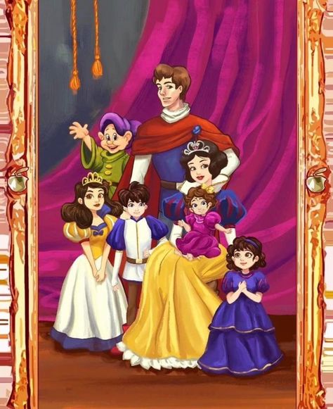 Disney Princess Family, Disney Characters Lion King, Disney World Princess, Alternative Disney Princesses, Dreamworks Characters, Disney Pixar Characters, Walt Disney Characters, Style Artist, Disney Princess Artwork