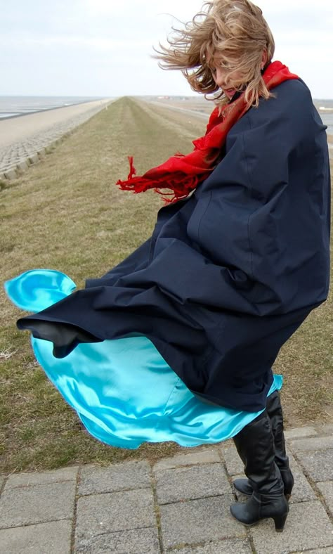 blue cloak in the wind Clothes In The Wind Reference, Curtain Blowing In The Wind, Wind Pose Reference, Cloak Blowing In The Wind, Jacket Flowing In The Wind Reference, Cloak Pose Reference, Fabric Blowing In The Wind, Cape In Wind, Cape In The Wind