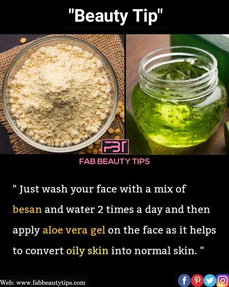 How To Wash Face With Gram Flour, Gram Flour Face Wash, Home Made Face Wash For Oily Skin, Face Scrub For Oily Skin, Remedies For Oily Skin, Oily Skin Facewash, Oil Free Face Wash, Healthy Skin Diet, Massage Routine