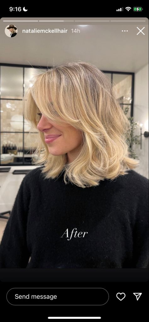 Choppy Layers Bob, Brown Bob Curtain Bangs, Blonde Layered Haircut, Short Blonde With Curtain Bangs, Classic Blonde Hair, Blonde Short Layered Hair, 90s Blonde Bob, Short Hair Cuts For Women Fall 2024, Short Blonde Hair Curtain Bangs