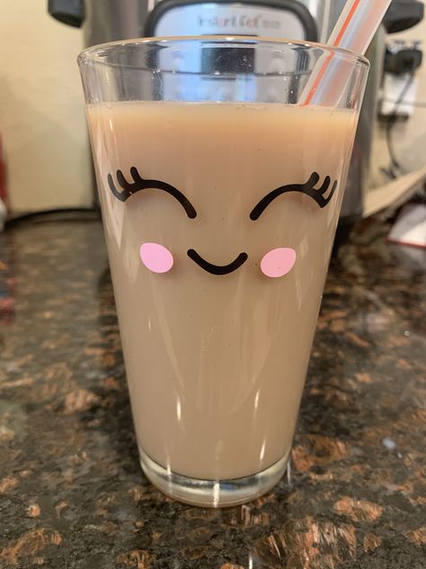 How To Make Milk Tea Without Boba, Milk Tea Without Boba, Strawberry Starbucks Drink, Boba Recipe, Milk Tea Recipes, Asian Grocery Store, Starbucks Drink, Tapioca Pearls, Videos Cooking