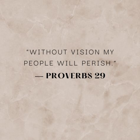 Scripture For Vision Board, Vision Board Scriptures Bible Verses, 2024 Vision Board Bible, Bible Verse For Vision Board, 2024 Vision Board Bible Verses, Bible Verses For Vision Boards, Scripture Vision Board, Bible Verse Vision Board, Vision Scriptures