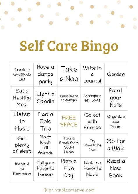 Printable Self Care Bingo | Create your own Bingo Healthy Habits Bingo, Bingo Self Care, Self Care Bingo Printable, Fun Bingo Ideas, Group Self Care Activities, Self Care Therapy Activities, Self Care Bingo Bullet Journal, Mental Health Bingo, Self Care Group Activities Adults