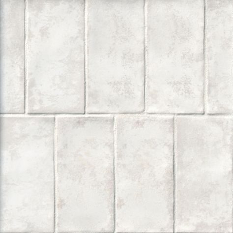 Wall Tiles | Ceramic, Porcelain & More | The Tile Shop Clean Tile Grout, Decorative Wall Tiles, Handcrafted Tile, Tiles For Wall, Tin Tiles, Decorative Plaster, Unique Tile, Porcelain Wall Tile, Zellige Tile