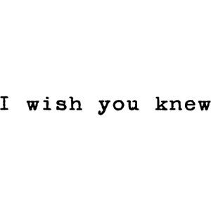 Cant Have You, You Mean The World To Me, Les Sentiments, Crush Quotes, How I Feel, Pretty Words, Pretty Quotes, Be Yourself Quotes, The Words