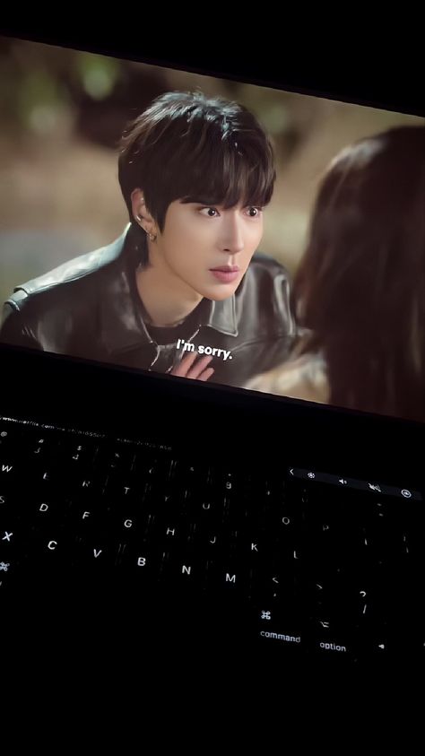 #kdrama #kdrma #bts #kdramabts #kdrmapicture #koreandrama #btsdrama #kdramapic #kdrmacouple #explore #netflix #viki #hitv #kdrama #whilewatchingkdrama #while #watching #kdrama #laptop #kdramawatchlaptop  #truebeauty #truebeauty #kdrama #seokyung #seojun #jugyeong #hanseojun #okaydokeydoki #truebeautycouple#seojuntruebeauty #hanseojuntruebeauty Watching True Beauty In Laptop, Movies On Laptop Aesthetic, Kdrama Aesthetics Laptop, Kdrama Watching Laptop, Watching Korean Drama In Laptop, Movie On Laptop Aesthetic, True Beauty Wallpaper Aesthetic, Kdrama In Laptop, Watching Kdrama In Laptop Aesthetic