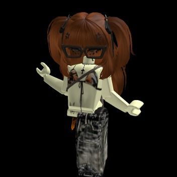 Emo Grunge Roblox Avatar, Roblox Avatar Ideas Y2k Emo, Mcbling Roblox Avatar, Roblox Streetwear Outfits, 2000s Roblox Avatars, Streetwear Roblox Avatar, Roblox Grunge Outfits, Roblox Dh Fits, Outfit Ideas Edgy Grunge