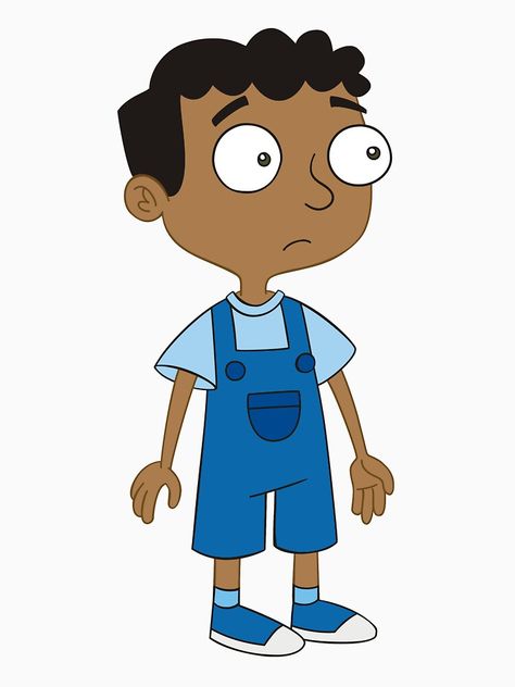 "Baljeet " T-shirt by MinhDoTheAsian #Aff , #ad, #Baljeet, #shirt, #MinhDoTheAsian Baljeet Phineas And Ferb, Cinderella Mice, Phineas Y Ferb, Print Outs, Drawing Cartoon Characters, Cartoon Man, Phineas And Ferb, Drawing Cartoon, Mens Style Guide