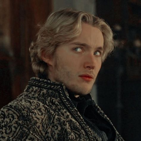 Targaryen Face Claim Male, Francis Reign, Francis Valois, Toby Regbo Reign, Reign Serie, Daeron Targaryen, Daena Targaryen, Reign Tv Show, Toby Regbo