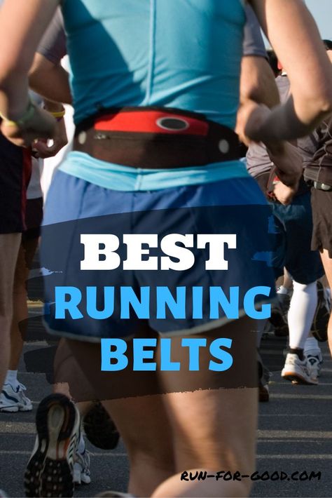 Running Advice, Marathon Training Motivation, Jogging For Beginners, Best Running Gear, Running Pouch, Running Half Marathons, Beginner Running, Runner Problems, Running Buddies