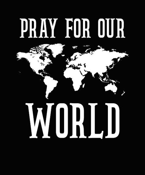 Pray for our Wold,peace saving the earth, peace with nature,peace saving the earth drawing,making peace with our planet,peace with nature quotes,prayers for peace in our world,world map image, world map continents,world map 2022, world map outline, blank w Pray For Peace In The World, The Earth Drawing, Prayers For Peace, Blank World Map, Pray For World Peace, World Map Outline, World Map Continents, Earth Drawing, Saving The Earth