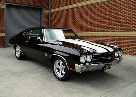 1970 Chevrolet Chevelle SS | Flickr - Photo Sharing! 70 Chevelle Ss, Mobil Mustang, 1970 Chevrolet Chevelle, 70 Chevelle, Chevy Chevelle Ss, 1970 Chevelle, Old Muscle Cars, Chevrolet Chevelle Ss, Chevy Muscle Cars