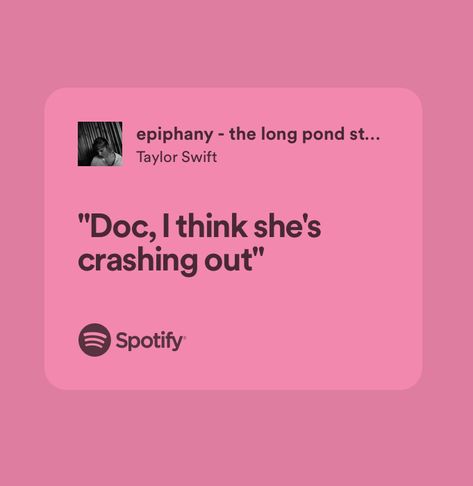 Epiphany Lyrics Taylor Swift, Taylor Swift Epiphany, Epiphany Taylor Swift, Epiphany Lyrics, Lyrics Taylor Swift, Swift Lyrics, Music Heals, Taylor Swift Lyrics, Lucky Star