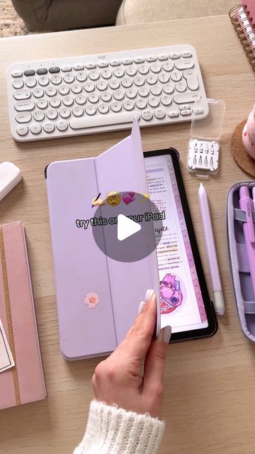 Ipad For Nursing School, Ipad Air 11 Inch, How To Take Notes On Ipad, Apps Must Have Ipad, Ipad 11 Inch Wallpaper, Games To Download On Ipad, Cute Ipad Notes, How To Make Your Ipad Aesthetic, 11 Inch Wallpaper