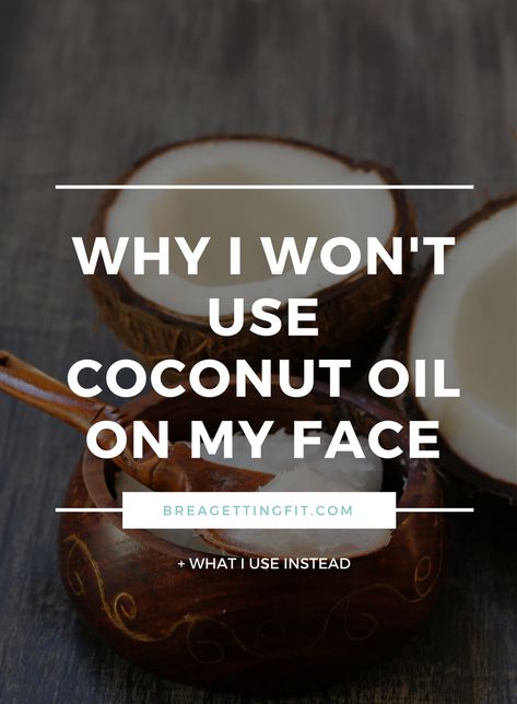 Coconut Oil On Face, Parachute Coconut Oil, Coconut Oil Face, Coconut Oil Face Mask, Apply Coconut Oil, Diy Coconut Oil, Coconut Oil Skin Care, Coconut Oil For Face, Unrefined Coconut Oil