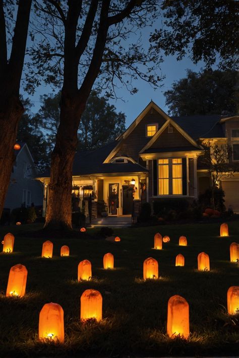 Fall Furniture , Autumn Cozy Fall ,Decor Easy Fall ,
Decor Neutral Fall ,Decor Fall ,Decor Inspiration ,Fall Decor Ideas Halloween Rager, Outdoor Halloween Decor Front Yards, Front Yard Halloween, Outdoor Halloween Decor Ideas, Front Yard Halloween Decorations, Halloween Decorations Spooky, Spooky Outdoor Halloween Decor, Outdoor Halloween Decor, Ad Inspiration