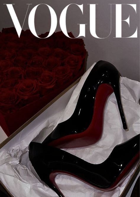 Black Heels With Red Bottoms, Black G Wagon Aesthetic, Luxury Heels Aesthetic, Red Bottom Heels Aesthetic, Red Old Money Aesthetic, Rich Girl Outfits Casual, Red Bottom Heels Outfit, Louboutin Shoes Aesthetic, Luxury Outfits Aesthetic