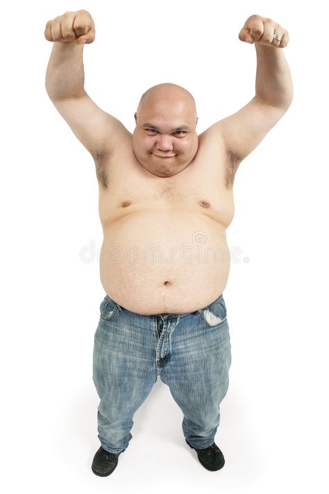 Creepy bald man. A large bald man with his hands up in the air making an odd fac , #AD, #man, #large, #Creepy, #bald, #hands #ad Man Stock Image, Bald Boy, Fat Face Haircuts, Hands Up In The Air, Old Man Pictures, Brazilian Men, Widespread Panic, Creepy Guy, Bald Man