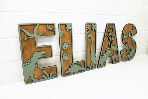 Dinosaur Nursery Decor Dinosaur Theme Letters Nursery Name Sign Wall Decor Kids Room Decor Baby Name Sign Dinosaur Wall Letters Dino Decor#DinosaurNursery 2. #NurseryNameSign 3. #DinoDecor 4. #KidsRoomInspiration 5. #CustomNurseryDecor 6. #EtsyKids 7. #BabyRoomIdeas 8. #DinosaurTheme 9. #WallDecorKids 10. #NurseryWallArt 11. #EtsyFindsForKids 12. #BabyNameReveal 13. #NurseryDecorations 14. #LittlePaleontologist 15. #DinosaurLove 16. #ChildRoomDecor 17. #NewbornEssentials 18. ... Cute Dinosaur Nursery, Baby Name Signs For Nursery, Dinosaur Name Sign, Dino Decor, Dinosaur Nursery Decor, Baby Name Reveal, Wall Decor Kids Room, Nursery Name Sign, Wall Letters