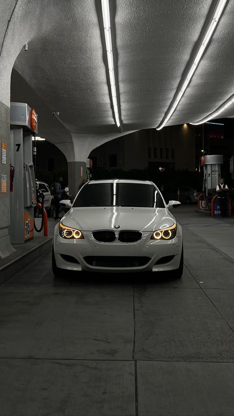 E60 = @majorkalosangeles E60 Bmw, Highlights, Bmw, Angeles, Instagram, Los Angeles