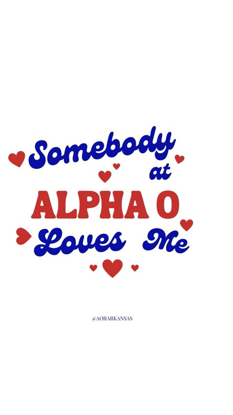 Aoii Sorority, Sorority Room, Sigma Pi, Big Little Shirts, Sorority Merch, Sorority Sweatshirts, Alpha Omicron Pi, Sorority Big Little, Music Poster Design