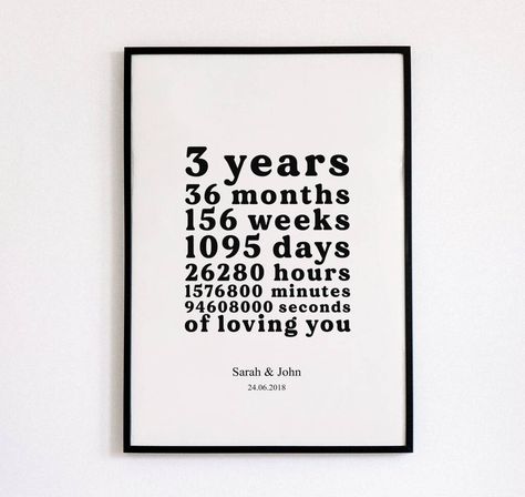 3 Year Anniversary Captions Instagram, 3 Year Anniversary Quotes, Anniversary Wishes For Him, Love Journey Quotes, Love Anniversary Wishes, Caption For Him, Happy Anniversary To My Husband, Anniversary Quotes For Him, Promise Quotes