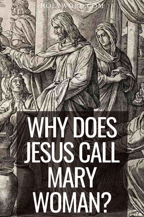 Mary In The Bible, Jesus History, Bible Evidence, Jesus And Mary, Jesus Teachings, Who Is Jesus, Bible Topics, Bible Study Topics, Bible History