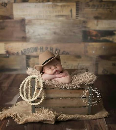 Newborn Cowboy, Baby Boy Newborn Pictures, Baby Boy Newborn Photography, Boy Photo Shoot, Foto Newborn, Baby Fotografie, Newborn Photography Boy, Newborn Photo Shoot, Baby Pictures Newborn