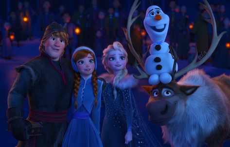 Explore mu_webzenk2's photos on Flickr. mu_webzenk2 has uploaded 350 photos to Flickr. Best Family Christmas Movies, Disney Christmas Movies, Film Frozen, Anna Und Elsa, Family Christmas Movies, Olaf's Frozen Adventure, Jennifer Lee, 디즈니 캐릭터, Frozen Movie