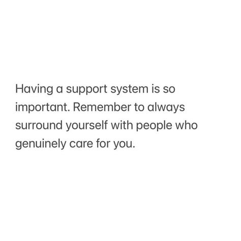 Support System Quotes, System Quotes, Ig Captions, Caption Quotes, Support System, Real Talk, Affirmation Quotes, Positive Affirmations, Best Quotes