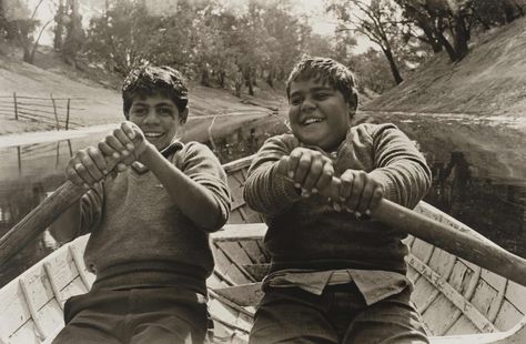 Great Australian photographs: Mervyn Bishop's symbolic shot – an audio essay | Art and design | The Guardian Australian Aboriginal History, Aboriginal History, Australian Photography, International Friendship Day, Torres Strait Islander, Images And Words, Moving Image, Aboriginal Art, Art Google