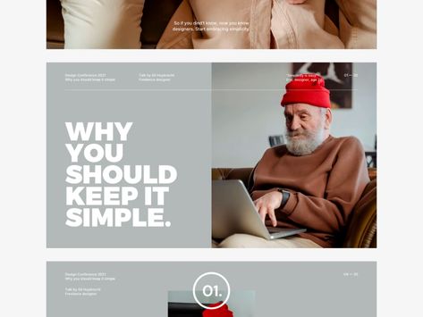 Web Presentation, Deck Slide, Pitch Template, Sales Deck, Pitch Presentation, Mises En Page Design Graphique, Keynote Design, Deck Layout, Presentation Slides Design