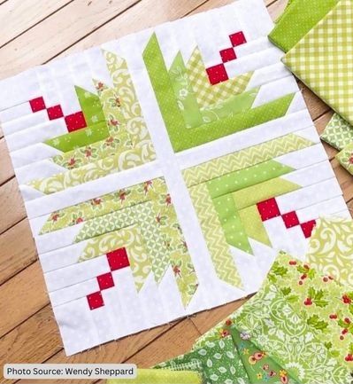 16 Inch Quilt Blocks Squares, Rectangle Quilt Blocks Free Pattern, Easy Quilt Blocks For Beginners Simple, 20 Inch Quilt Blocks, Sampler Quilts Patterns Free, Easy Quilt Blocks That Look Difficult, 8” Quilt Blocks, Beginners Quilt Patterns Free, 4 Inch Quilt Blocks Free Pattern