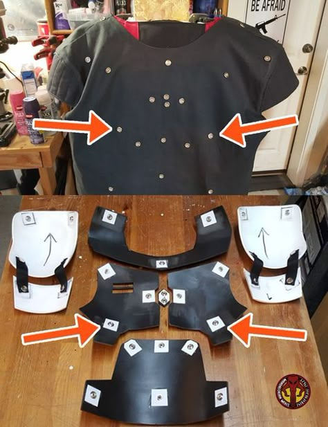 Cosplay Armor Tutorial, Mando Cosplay, Mando Armor, Geek Costume, Jedi Armor, Nightwing Cosplay, Boba Fett Costume, Foam Cosplay, Mandalorian Costume